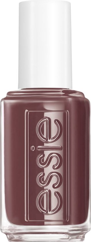 essie - expressie - 230 scoot scoot - paars - sneldrogende nagellak - 10ml