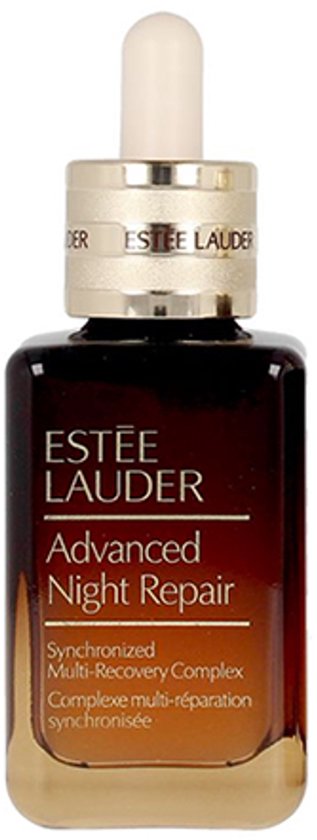 Estée Lauder Advanced Night Repair Serum - 50 ml