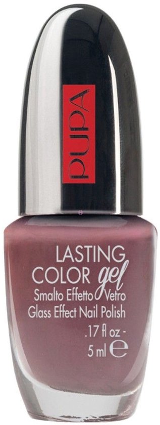 PUPA Nagellak Nails Lasting Color Gel 026 California Soul