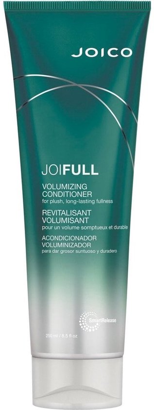 Joico JoiFull Volumizing Conditioner