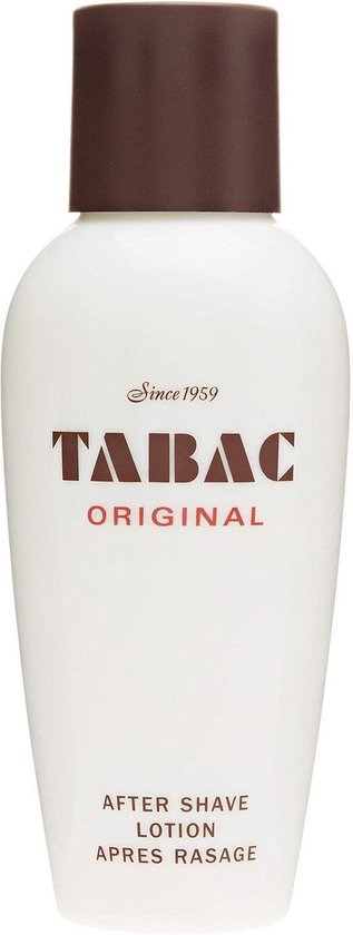 Tabac Original for Men - 150 ml - Aftershave lotion