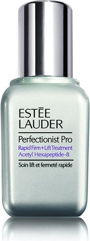 Estée Lauder Perfectionist Gezichtsserum - 30 ml