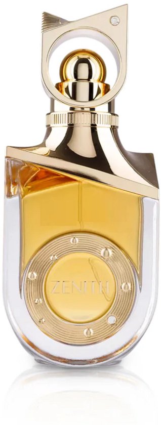 Riiffs Zenith - Eau de Parfum - 100 ml
