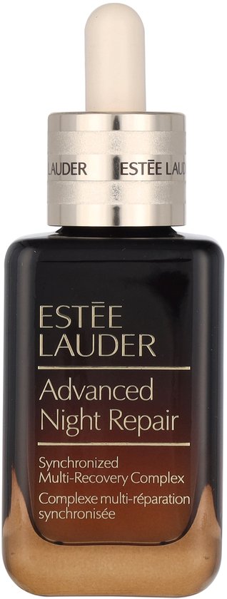 Estée Lauder Advanced Night Repair Serum - 50 ml