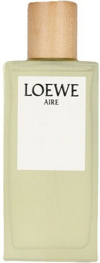 Damesparfum Aire Loewe EDT