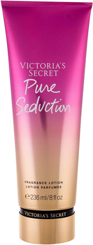 Victorias Secret Pure Seduction | 236ml | Bodylotion