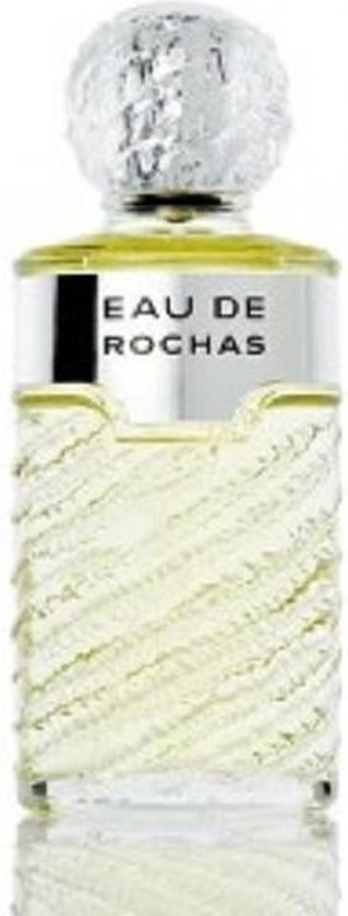 Damesparfum Eau De Rochas Rochas EDT
