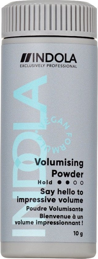 Indola - Volume Powder - 10g
