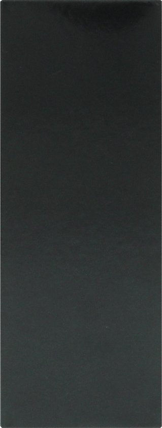 Ralph Lauren Polo Black - 75 ml - Eau de Toilette