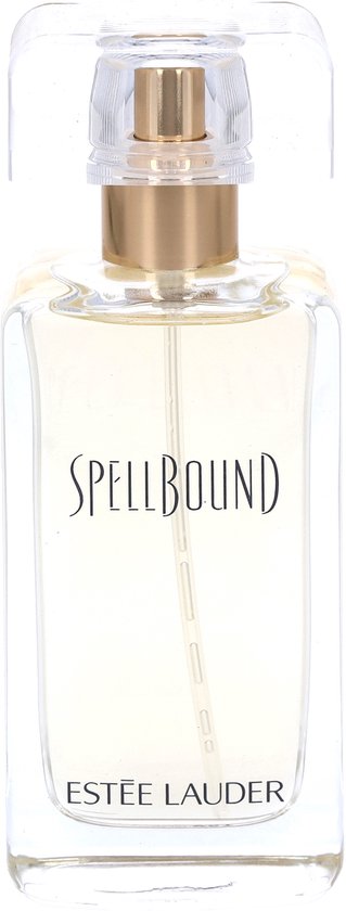 Estee Lauder Spellbound Eau de Parfum Spray 50 ml