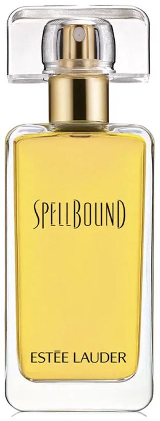 Estee Lauder Spellbound Eau de Parfum Spray 50 ml