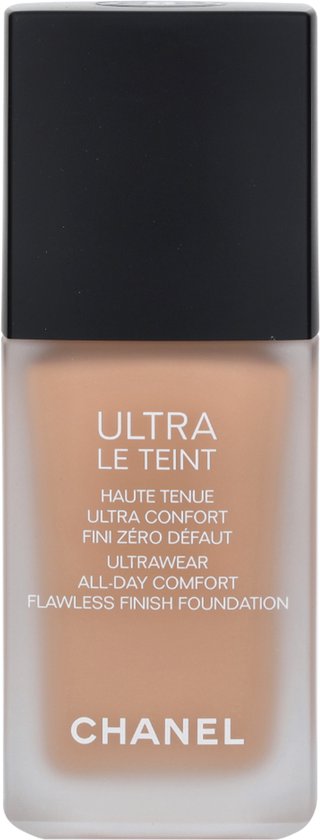 Ultra Le Teint Fluide #br32 30 Ml