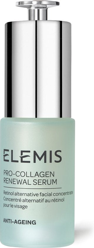 Elemis Pro-Collagen Renewal Serum 15 ml