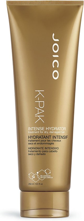 Joico | K-Pak Hydrator Intense Treatment