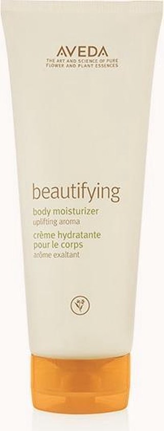 Aveda | Beautifying Body Moisturizer | Body Moisturizing Cream
