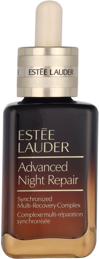 Estée Lauder Advanced Night Repair Serum - 50 ml