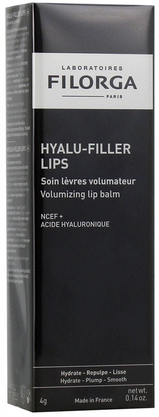 Filorga Hyalu-filler Lips 4g