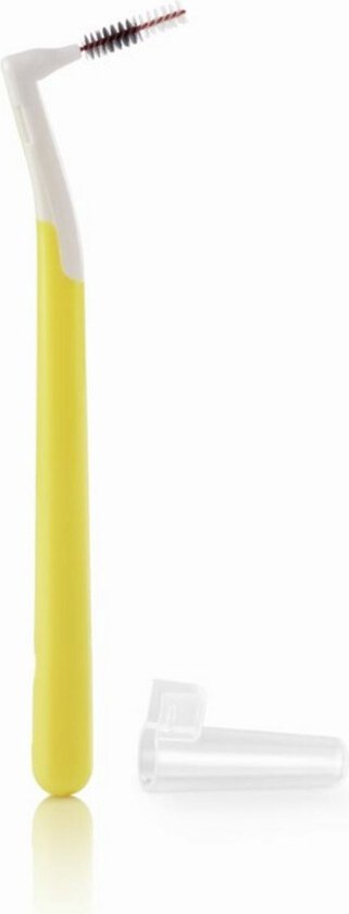 Interprox Plus Mini - 3 mm - 6 stuks