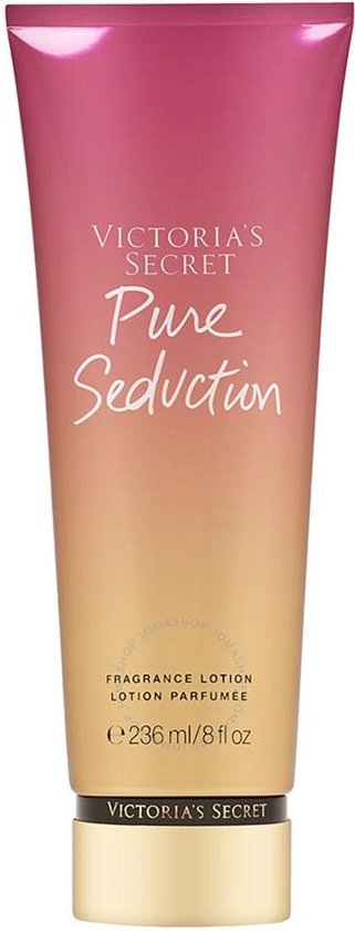 Victorias Secret Pure Seduction | 236ml | Bodylotion