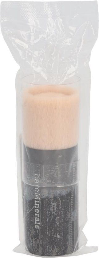 Make-upborstel bareMinerals Beautiful Finish