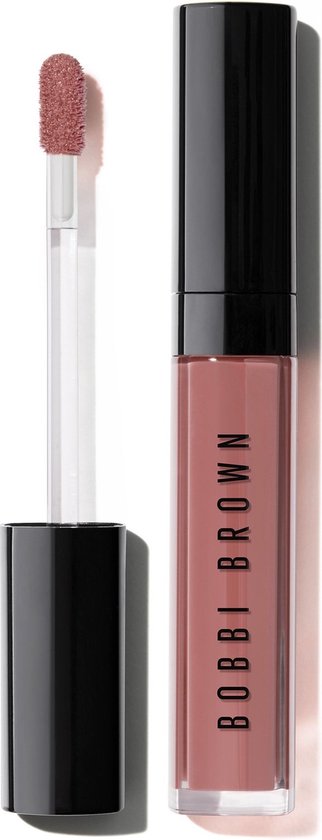 Bobbi Brown Crushed Oil-Infused Gloss Lipgloss | Free Spirit