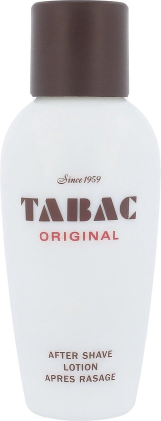 Tabac Original for Men - 150 ml - Aftershave lotion