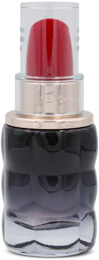 Cacharel Yes I Am Fabulous Eau de Parfum 30ml