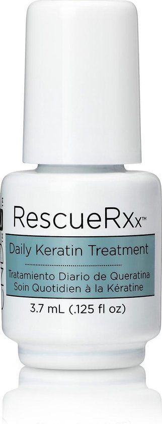 CND | Rescue RXx | 3,7 ml