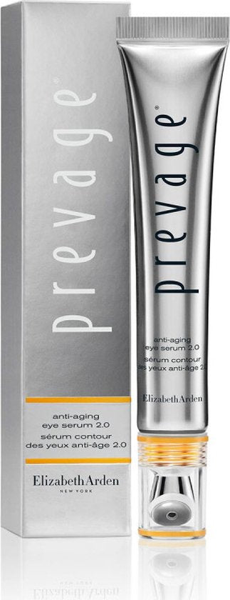 Elizabeth Arden Prevage Anti-aging Eye Serum 20 Ml