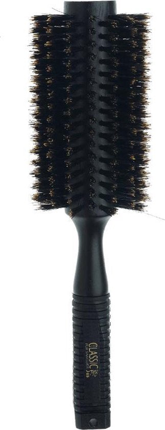 Sibel Brushing Classic 65 60mm