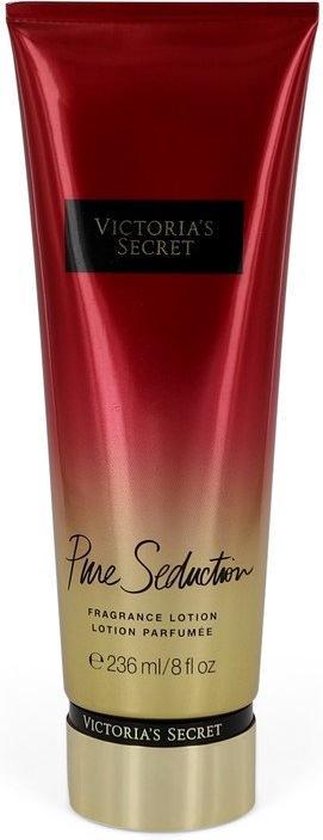 Victorias Secret Pure Seduction | 236ml | Bodylotion