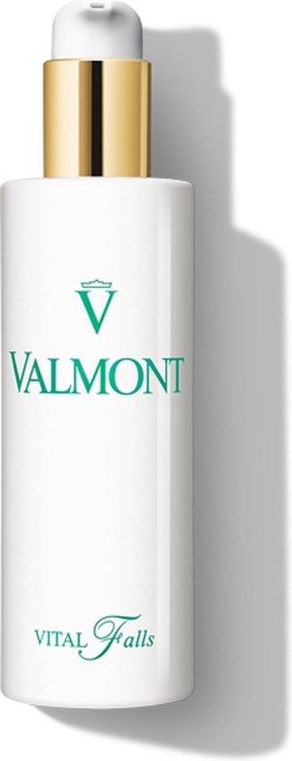 Valmont PURITY vital falls Gezichtsverzorging