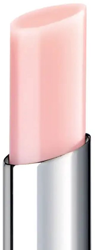 Artdeco Color Booster Lip Balm - Boosting Pink