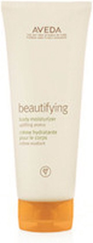 Aveda | Beautifying Body Moisturizer | Body Moisturizing Cream