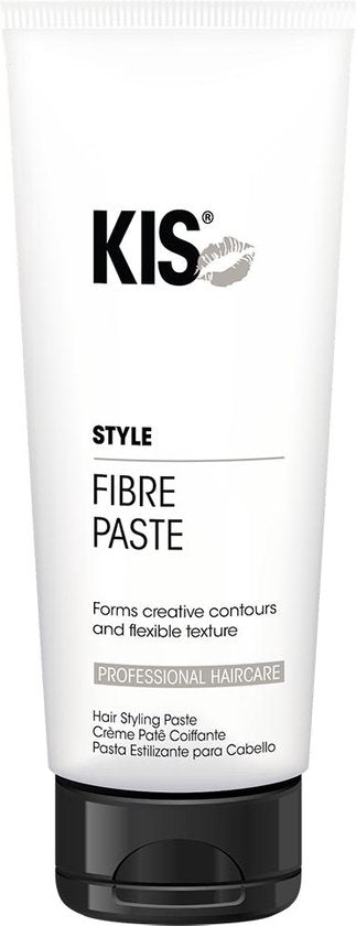 KIS - Style Fibre Paste - 100ml
