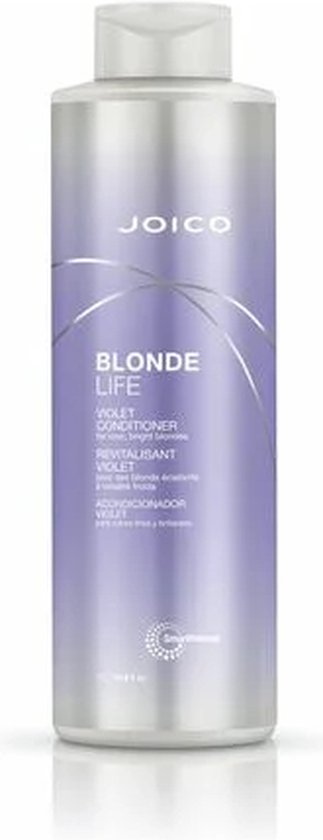 Joico | Blonde Life Violet Conditioner