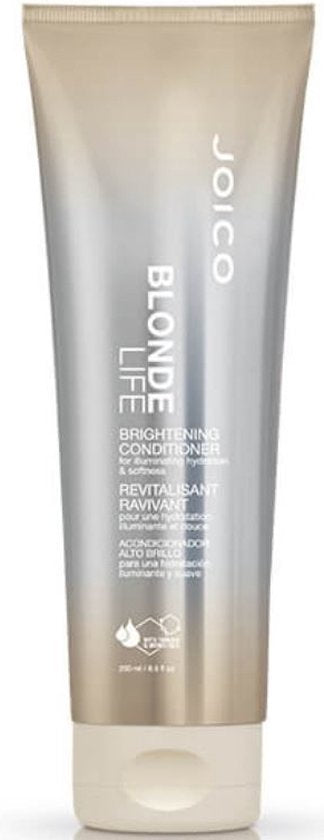 Joico | Blonde Life Brightening Conditioner