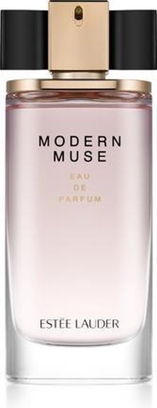 Estée Lauder Modern Muse parfum | Bloemige eau de parfum voor dames | 30 ml