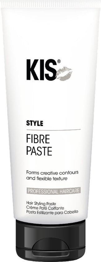KIS - Style Fibre Paste - 100ml