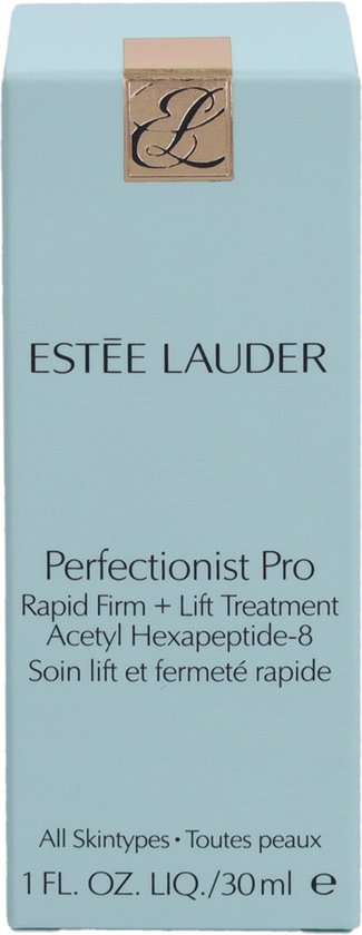 Estée Lauder Perfectionist Gezichtsserum - 30 ml