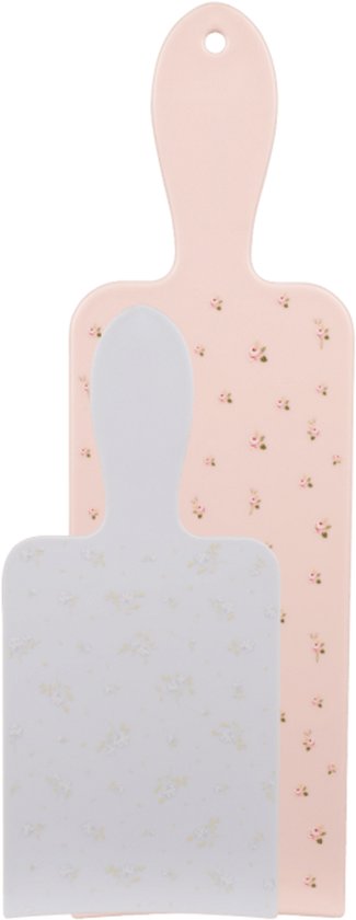 Framar - Country Charm - Paddle Pack