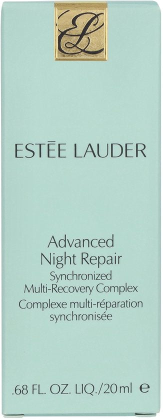 Estée Lauder Advanced Night Repair Serum - 20 ml