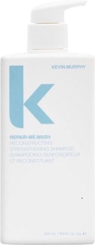 Kevin Murphy - REPAIR-ME.WASH Shampoo 500 ml
