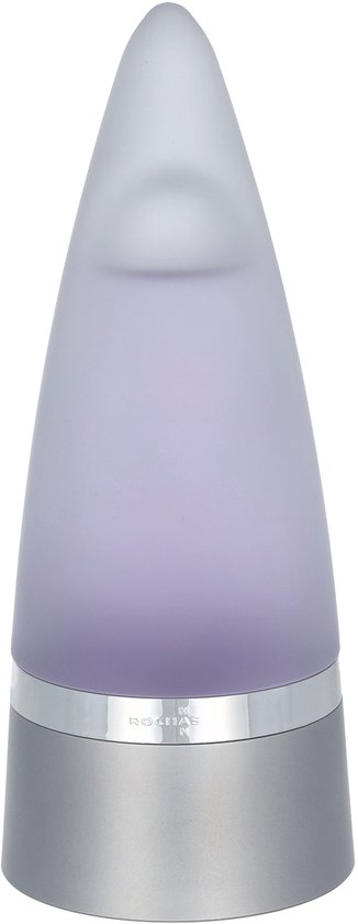 Rochas 100 ml - Eau de Toilette - Herenparfum