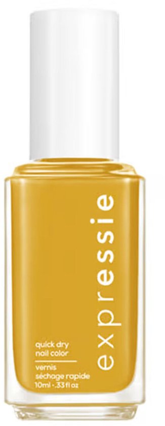 Essie Expressie Nagellak | 300 Taxi Hopping
