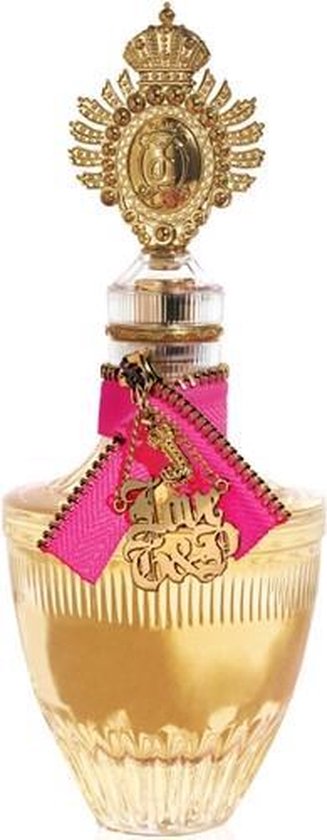 Juicy Couture Couture Couture | 50ml | Eau de parfum