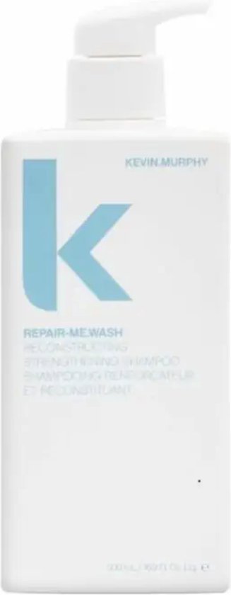 Kevin Murphy - REPAIR-ME.WASH Shampoo 500 ml