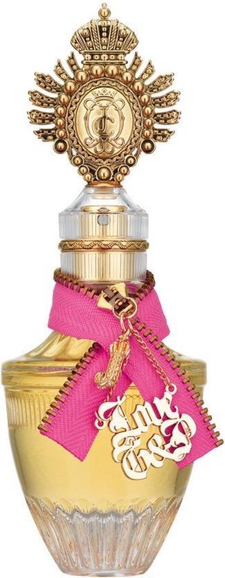 Juicy Couture Couture Couture | 50ml | Eau de parfum