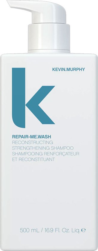 Kevin Murphy - REPAIR-ME.WASH Shampoo 500 ml