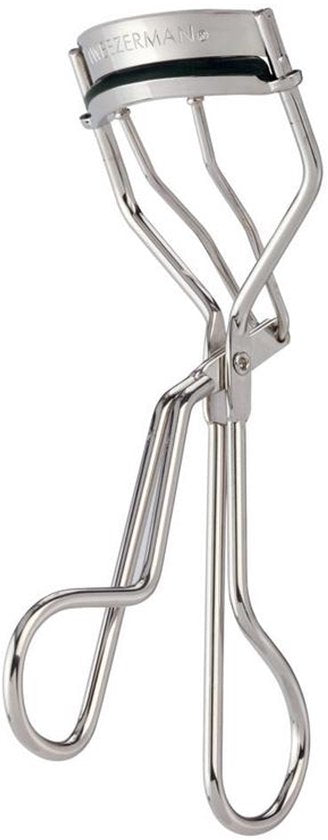Tweezerman - Stainless Steel Nagelknipper